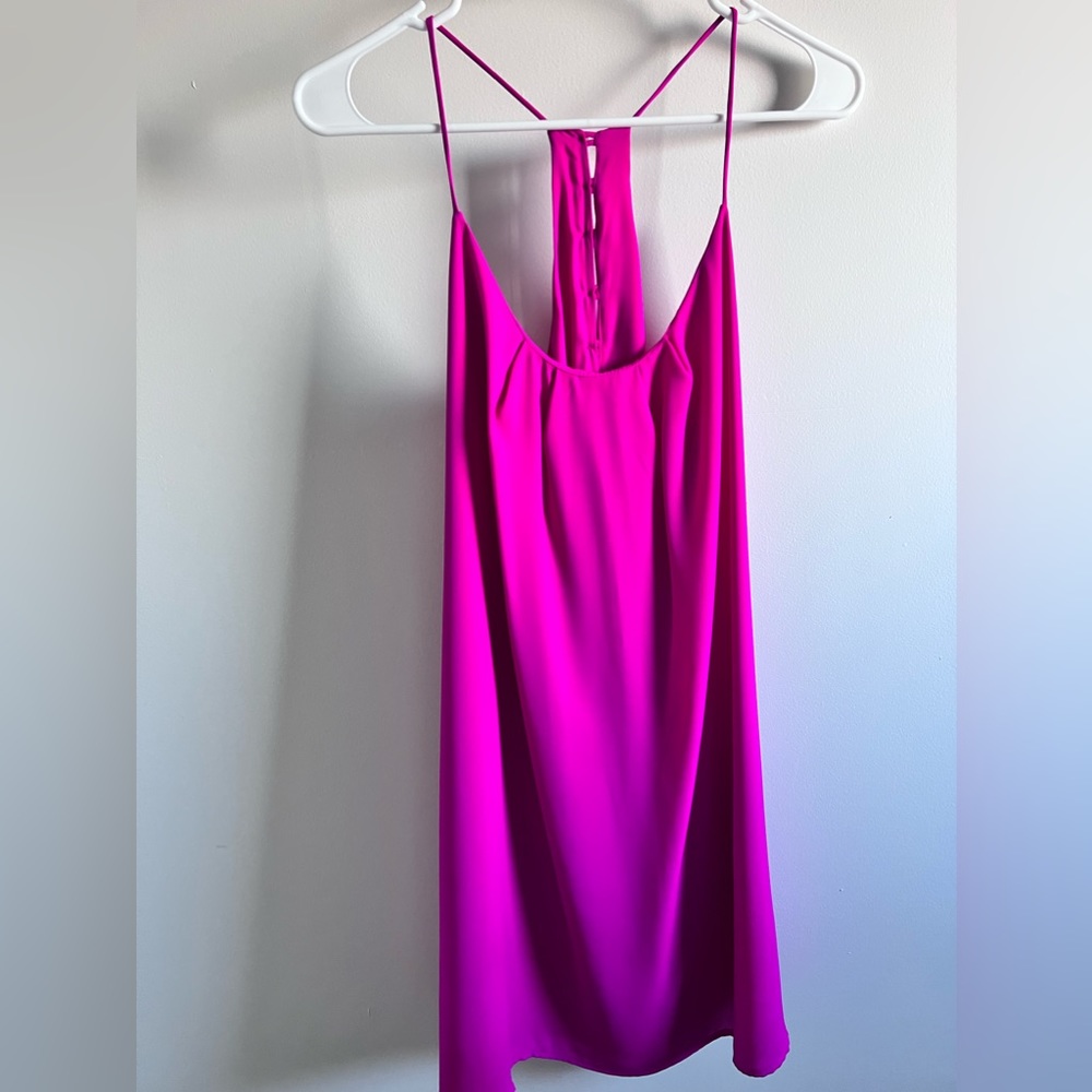 Lucy Love Cocktail Dress